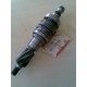 MB350938 MİTSUBİSHİ-GALANT DREKSİYON SEKTÖR MİLİ 